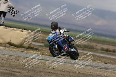 media/Apr-27-2025-Lets Ride (Sun) [[6fd6796430]]/Group C/Star Mazda/